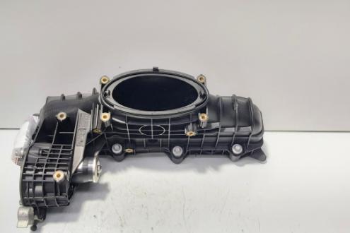 Galerie admisie cu clapete, cod A6510900037, Mercedes Clasa E (W212), 2.2 CDI, OM651924 (idi:690339)