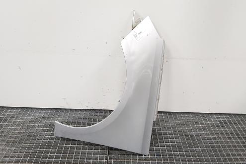 Aripa stanga fata, Peugeot 308 (II) (id:691259)