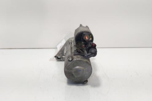 Electromotor, cod 02Z911023H, Seat Toledo 3 (5P2) 1.9 TDI, BKC, 5 vit man (idi:681178)