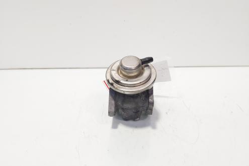 Egr, cod 038131501AN, Vw Passat (3C2) 1.9 TDI, BKC (idi:681080)