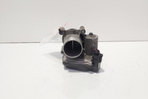 Clapeta acceleratie, cod 03D133062E, Vw Fox (5Z1, 5Z3) 1.2 benz, BMD (idi:680804)