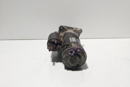 Electromotor Mitsubishi, cod GM55352882, Opel Astra H Combi 1.9 CDTI, Z19DTH, 6 vit man (idi:679618)