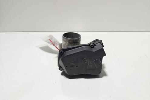 Clapeta acceleratie, cod 03D133062E, Skoda Fabia 1 (6Y2) 1.2 benz, BMD (idi:679417)