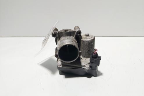 Clapeta acceleratie, cod 03D133062E, Skoda Fabia 1 Combi (6Y5) 1.2 benz, BMD (idi:679417)