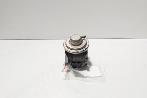 Egr, cod 038131501AN, Skoda Octavia 2 (1Z3) 1.9 TDI, BKC (idi:679603)