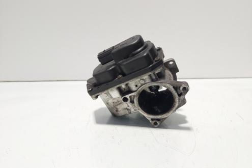 Egr, cod 03L131501G, Audi A4 Avant (8K5, B8) 2.0 TDI, CAG (idi:679392)