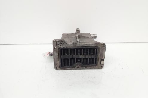 Racitor gaze, cod A6461401075, Mercedes Clasa C (W204) 2.2 CDI, OM646811 (id:691273)