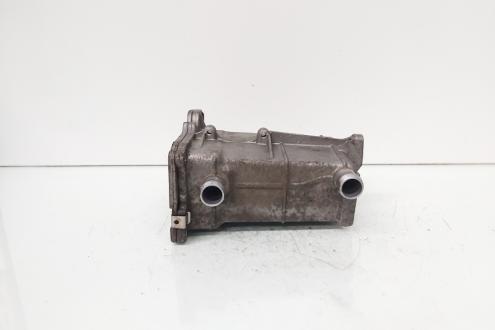 Racitor gaze, cod A6461401075, Mercedes Clasa C (W204) 2.2 CDI, OM646811 (id:691273)