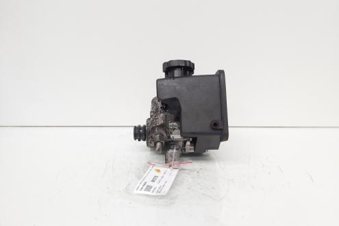 Pompa servo directie cu vas, Mercedes Clasa C (W204) 2.2 CDI, OM646811 (id:691275)