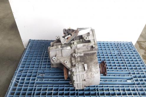 Cutie de viteza manuala, cod PFL, Skoda Octavia 3 (5E3), 2.0 TDI, CKF, 6 vit man (id:691155)