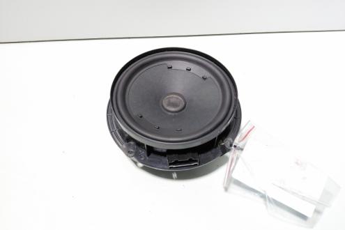 Boxa usa spate, cod 5G0035453G, Vw Golf 7 Variant (BA5) (id:691297)