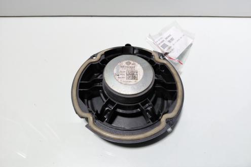 Boxa usa spate, cod 5G0035453G, Vw Golf 7 Variant (BA5) (id:691297)