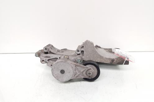 Suport accesorii, cod 038903143AF, Vw Golf 5 Variant (1K5) 1.9 TDI, BLS (id:691268)