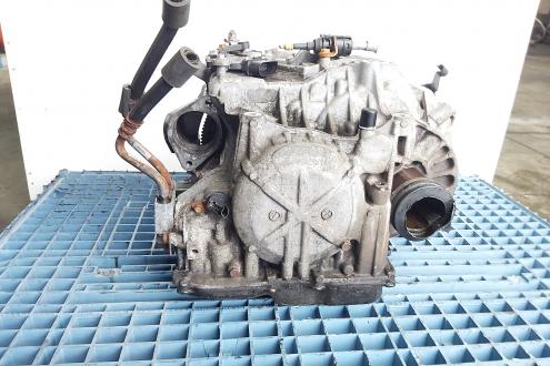 Cutie viteza automata, cod JBG, VW Tiguan (5N), 2.0 TDI, CBA (id:662103)