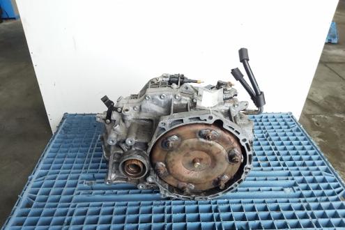 Cutie viteza automata, cod JBG, VW Tiguan (5N), 2.0 TDI, CBA (id:662103)