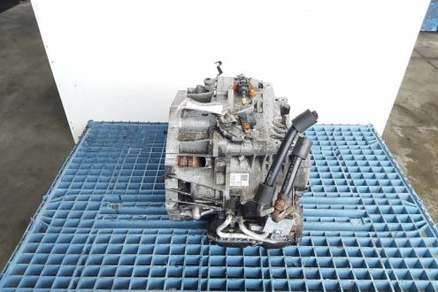 Cutie viteza automata, cod JBG, VW Tiguan (5N), 2.0 TDI, CBA (id:662103)