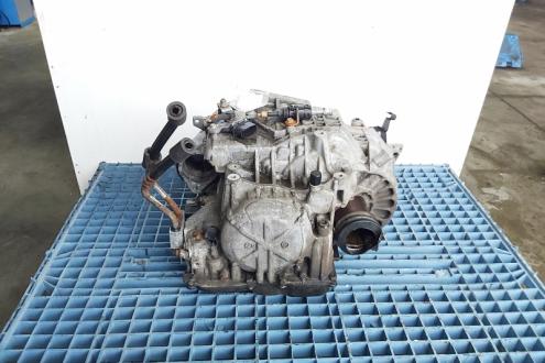 Cutie viteza automata, cod JBG, VW Tiguan (5N), 2.0 TDI, CBA (id:662103)