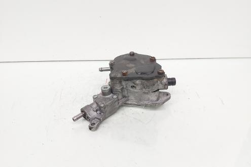 Pompa vacuum Luk, cod 038145209H, Vw Golf 5 (1K1) 2.0 SDI, BDK (id:691271)