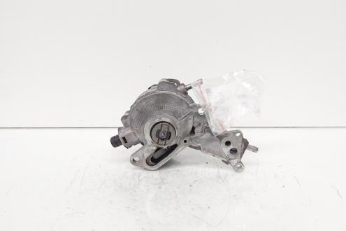 Pompa vacuum Luk, cod 038145209H, Vw Golf 5 (1K1) 2.0 SDI, BDK (id:691271)