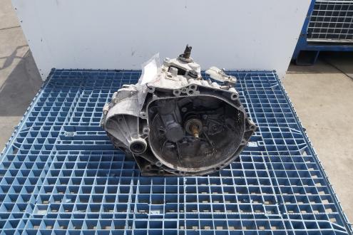 Cutie de viteza manuala, cod 20EA07, Peugeot 3008, 1.6 HDI, 9HR, 6 vit man (id:691188)
