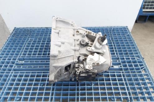 Cutie de viteza manuala, cod 20EA07, Peugeot 3008, 1.6 HDI, 9HR, 6 vit man (id:691188)