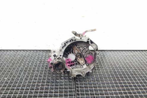 Cutie viteza manuala, cod FDM, Audi A2 (8Z0), 1.4 benz, AUA, 5 vit man (id:691186)