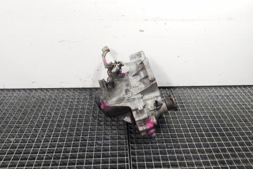 Cutie viteza manuala, cod FDM, Audi A2 (8Z0), 1.4 benz, AUA, 5 vit man (id:691186)