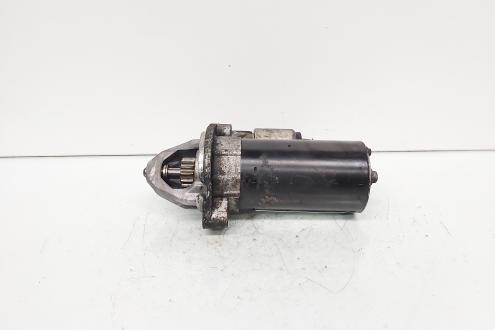 Electromotor, cod A0061512501, Mercedes Clasa E (W211) 2.2 CDI, OM646821, cutie automata (id:691274)
