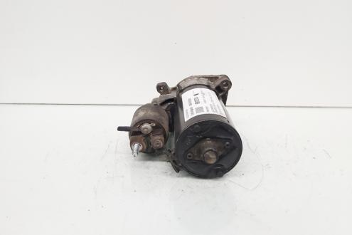 Electromotor, cod A0061512501, Mercedes Clasa E (W211) 2.2 CDI, OM646821, cutie automata (id:691274)