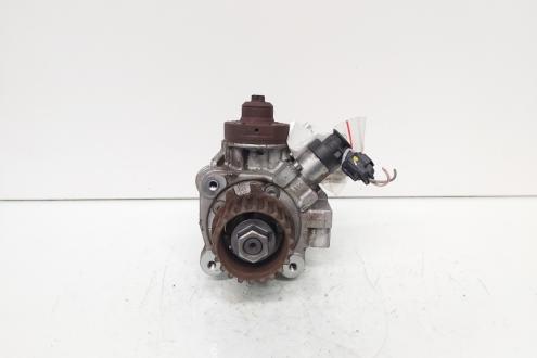 Pompa inalta presiune, cod 9688499680, 0445010516, Peugeot 308 1.6 HDI, 9H06 (id:691280)