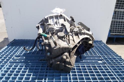 Cutie de viteza manuala, cod TL4120, Nissan Juke, 1.5 DCI, K9KB608, 6 vit man (id:691183)
