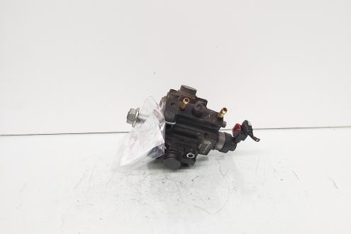 Pompa inalta presiune, cod 55597787, Opel Insignia A 2.0 CDTI, A20DTH (id:691284)