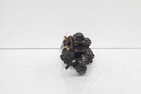 Pompa inalta presiune, cod 55597787, Opel Insignia A 2.0 CDTI, A20DTH (id:691284)