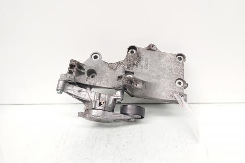 Suport accesorii, cod 038903143AF, Seat Altea (5P1) 1.9 TDI, BXE (id:691269)