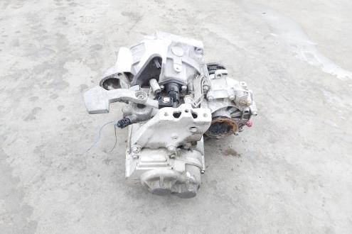 Cutie de viteze manuala, cod GXV, Vw Passat (3C2) 2.0 FSI, BLR, 6 vit (id:691214)