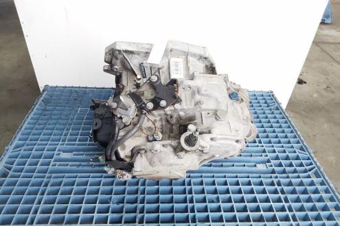 Cutie de viteze automata, cod 8200165215, Renault Laguna 2 2.2 DCI, G9T702 (id:691149)