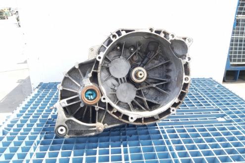 Cutie viteza manuala, cod 6M5R-7002-DA, Volvo V50, 2.0 diesel, D4204T, 6 vit man (id:691193)