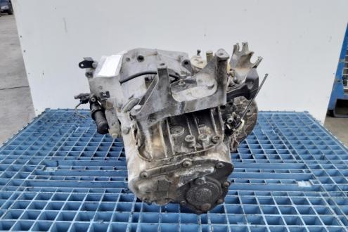 Cutie viteza manuala, cod 20MB02, Peugeot 407, 2.0 HDI, RHR, 6 vit man (id:691198)