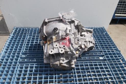 Cutie viteze manuala, cod GM5495775, Opel Astra H, 1.7 CDTI, Z17DTH, 5 vit man (id:691199)