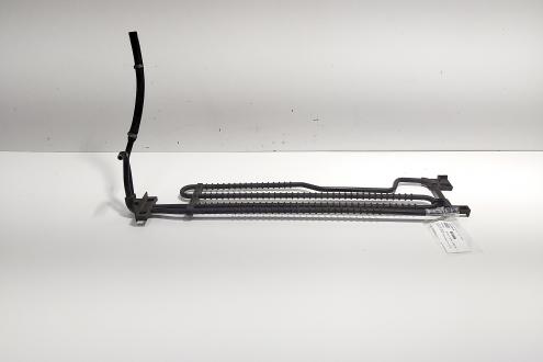 Radiator racire ulei servo, Mercedes Clasa C (W204) 2.2 CDI, OM651911 (id:691866)