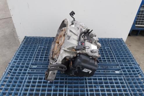 Cutie viteza automata, cod 55585317, Opel Meriva B, A17DT (id:691204)