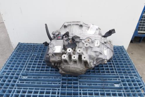 Cutie viteza automata, cod 55585317, Opel Meriva B, A17DT (id:691204)
