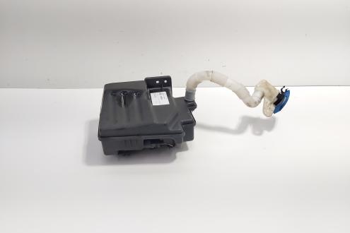 Vas strop gel cu 2 motorase, cod 1K0955453Q, Vw Golf 6 (5K1) (id:691036)