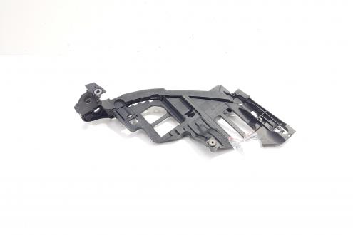 Suport far dreapta, cod 5K0807228A, Vw Golf 6 (5K1) (id:691040)