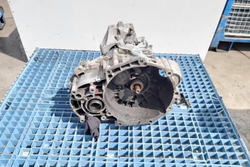 Cutie viteze manuala, cod FEK, VW Golf 4 (1J1), 1.9 TDI, ASZ, 6 vit man (id:692139)