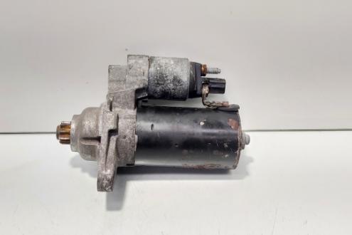 Electromotor, VW Passat Variant (3C5), 1.6 TDI, CAY, 5 vit man (idi:690345)