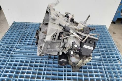 Cutie viteza automata, cod 20DS82, Peugeot 3008, 1.6 HDI, 9HP (id:662129)