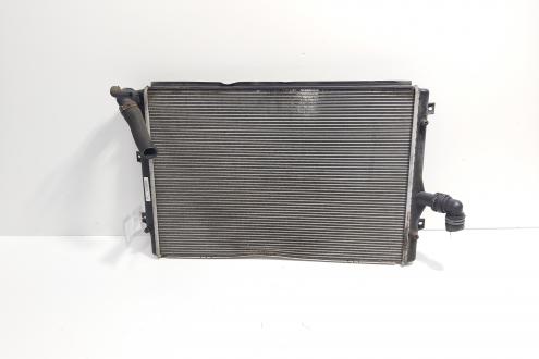 Radiator racire apa, cod 1K0121251DD, Skoda Octavia 2 (1Z3) 1.6 TDI, CAY (id:691485)