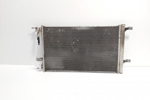 Radiator clima, Opel Zafira C (P12) 2.0 CDTI, A20DTH (id:691550)
