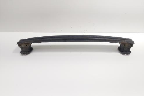 Intaritura bara spate, cod 1S0807629, Vw UP (id:691559)